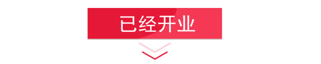 5.gif