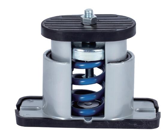 MASON÷ɭJBͿ{(dio)(ji)lᏗɜp