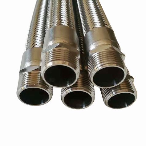 mason÷ɭa(chn)ƷDƬ