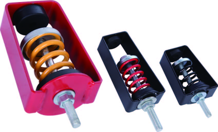 mason÷ɭa(chn)ƷDƬ