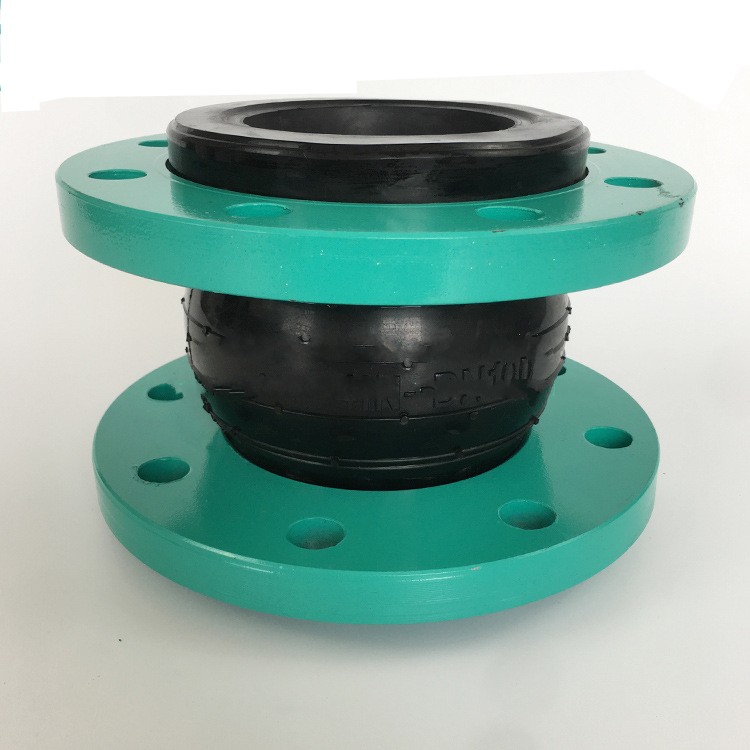 mason÷ɭa(chn)ƷDƬ