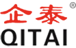 廣州浩樺商業(yè)有限公司