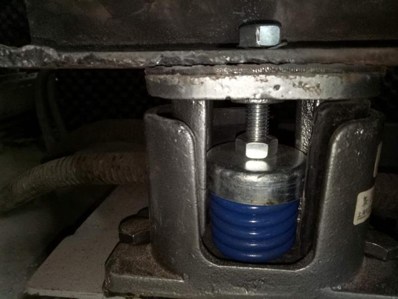 L(fng)C(j)bɜpֱӉôk