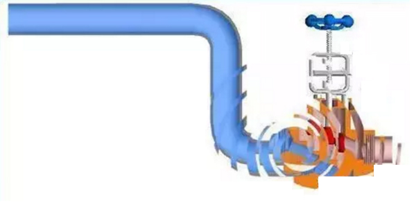 ˮNЧ(yng)z^.ж